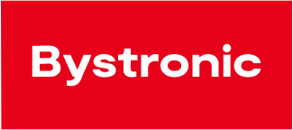 Bystronic Logo