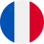 en