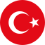 en