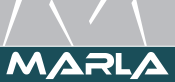 Marla Logo